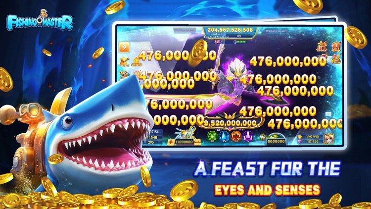 nn777 Online Gaming Platform Myanmar