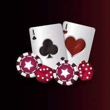 nn777 Bingo ဆုကြီးများ jackpot မြင်ကွင်း
