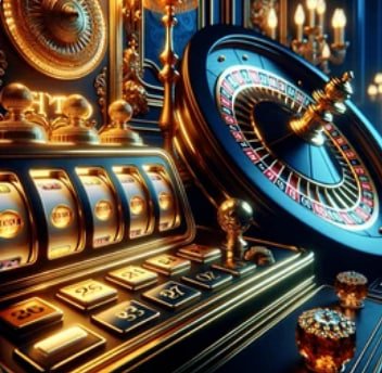 NN777 live dealer baccarat table HD streaming Myanmar ကစားသမားများ အတွက်