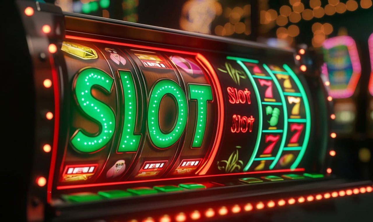 NN777 live casino Myanmar ကစားသမားများ VIP live table တွင် MMK ဖြင့် ကစားနေသော မြင်ကွင်း