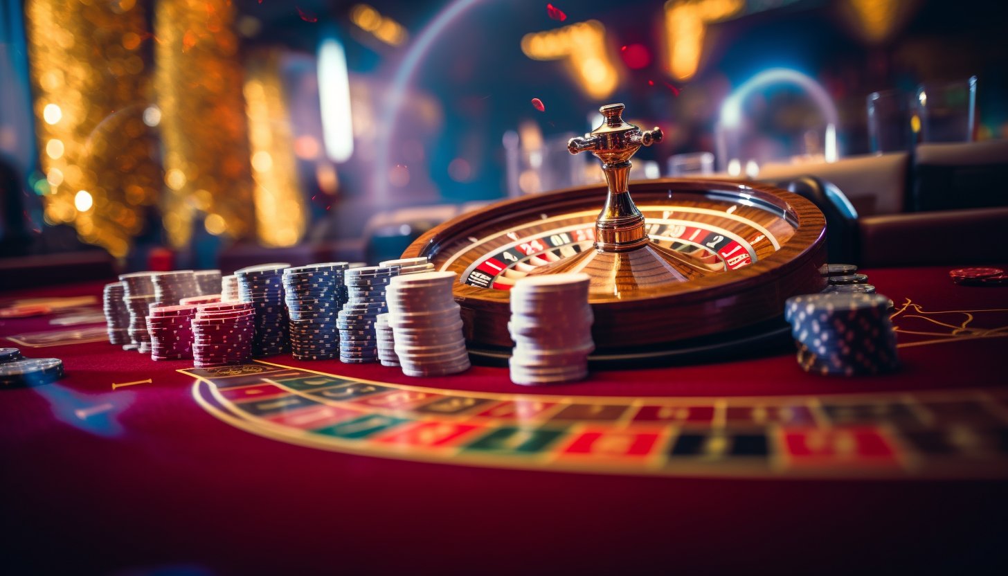 NN777 အွန်လိုင်း စလော့ Jackpot နှင့် Bonus ပါဝင်သော Myanmar Slots ဂိမ်းများ မြင်ကွင်း