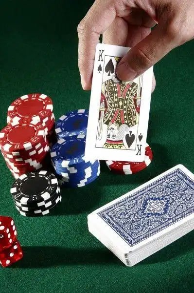 Football Betting nn777
