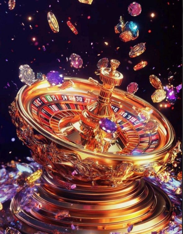 NN777 APP ဖြင့် Myanmar Slots ကစားနေသော ကစားသမားတစ်ဦး၏ မြင်ကွင်း