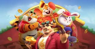 NN777 VIP ကစားသမားများ အထူး slots bonus နှင့် free spin ရနေသော မြင်ကွင်း