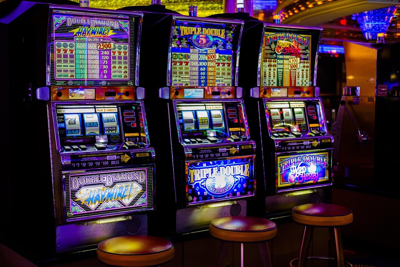 Baccarat ကတ်ဂိမ်း NN777 တွင် ကစားရန်