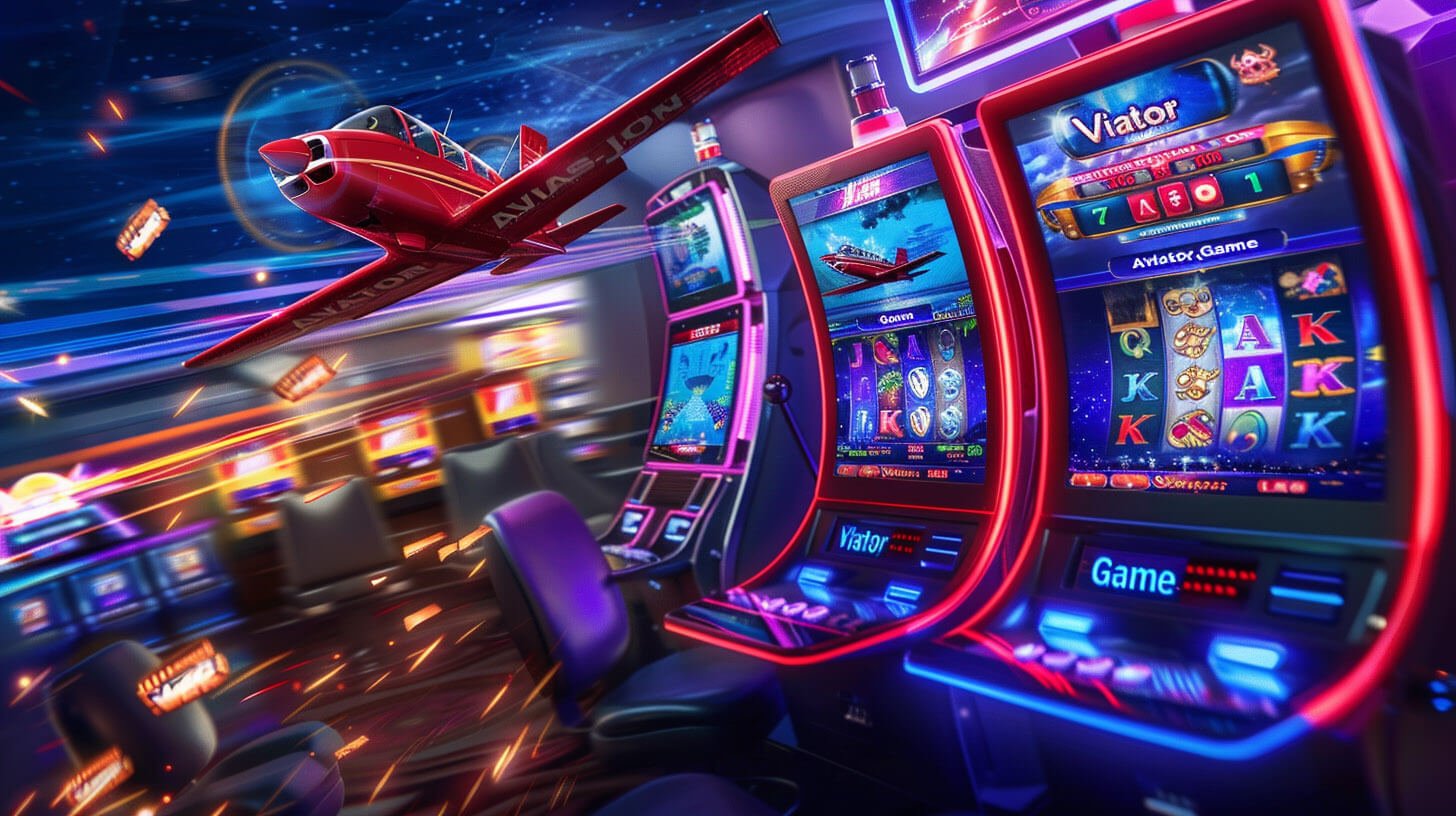 NN777 ကတ်ဂိမ်း VIP ပွဲများတွင် မြင့်မားသော Bonus ရနိုင်သော မြင်ကွင်း