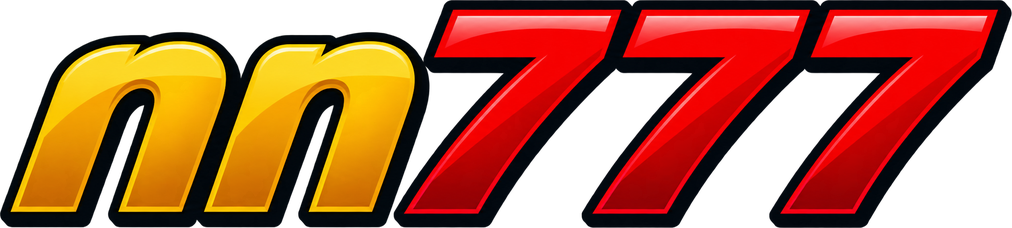 nn777 Logo